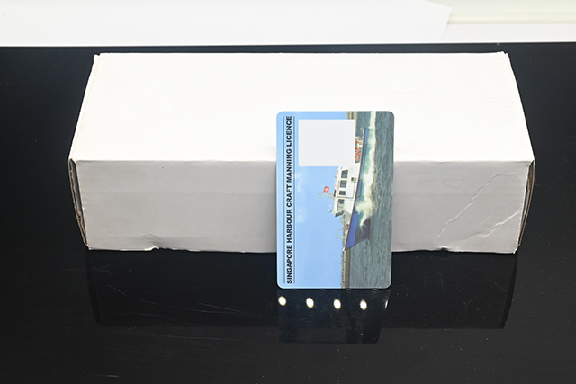 ID卡刷卡器,ID读卡器,SLE406参数价钱图片
