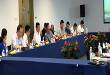 Z6·尊龙「中国区」官方网站