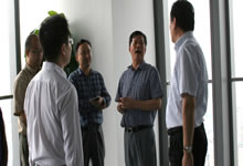 Z6·尊龙「中国区」官方网站