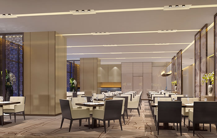 Z6·尊龙「中国区」官方网站