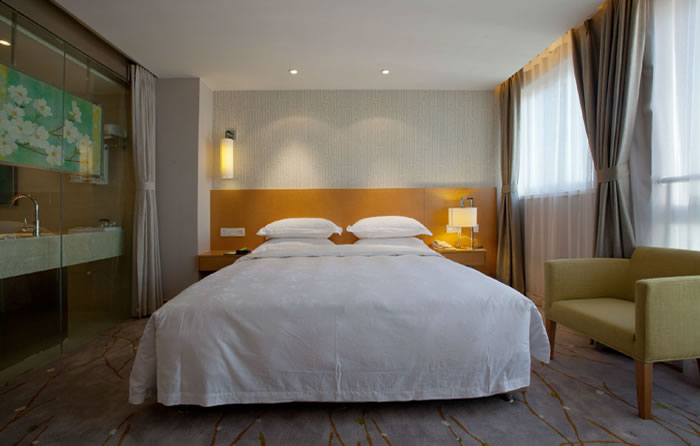 Z6·尊龙「中国区」官方网站