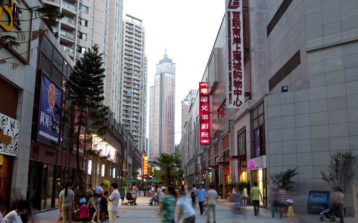 Z6·尊龙「中国区」官方网站