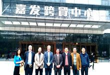 Z6·尊龙「中国区」官方网站