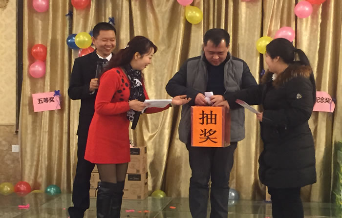 Z6·尊龙「中国区」官方网站