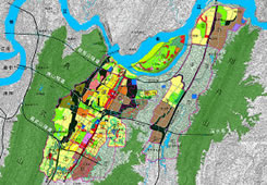 Z6·尊龙「中国区」官方网站