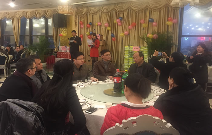 Z6·尊龙「中国区」官方网站