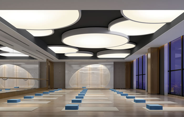 Z6·尊龙「中国区」官方网站