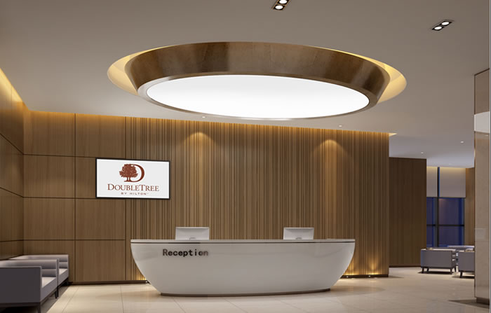 Z6·尊龙「中国区」官方网站