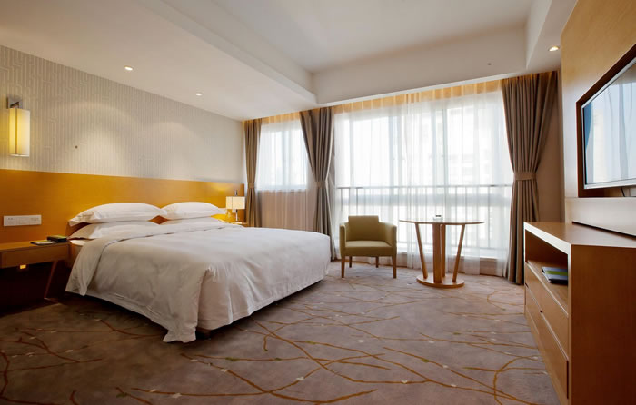 Z6·尊龙「中国区」官方网站