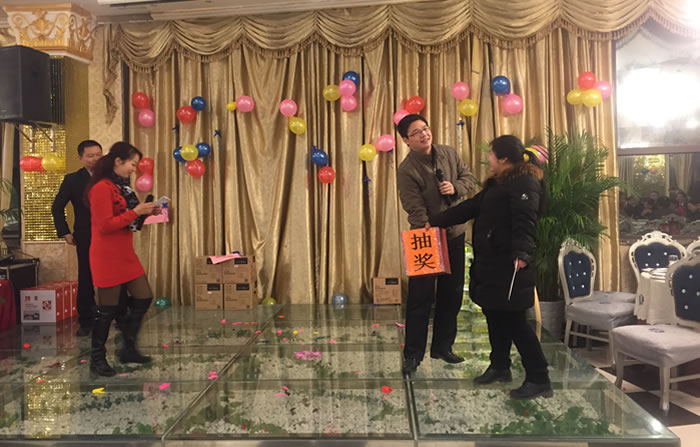 Z6·尊龙「中国区」官方网站