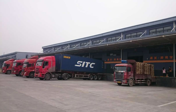 Z6·尊龙「中国区」官方网站