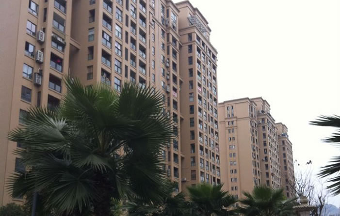 Z6·尊龙「中国区」官方网站