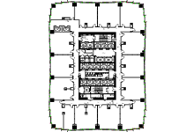 Z6·尊龙「中国区」官方网站
