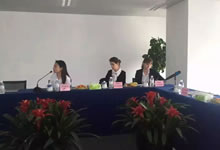 Z6·尊龙「中国区」官方网站