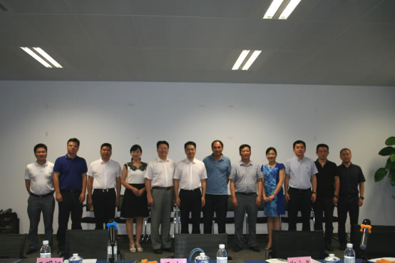 Z6·尊龙「中国区」官方网站