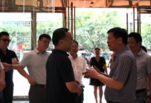 Z6·尊龙「中国区」官方网站