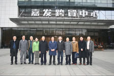 Z6·尊龙「中国区」官方网站