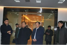 Z6·尊龙「中国区」官方网站