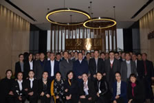 Z6·尊龙「中国区」官方网站