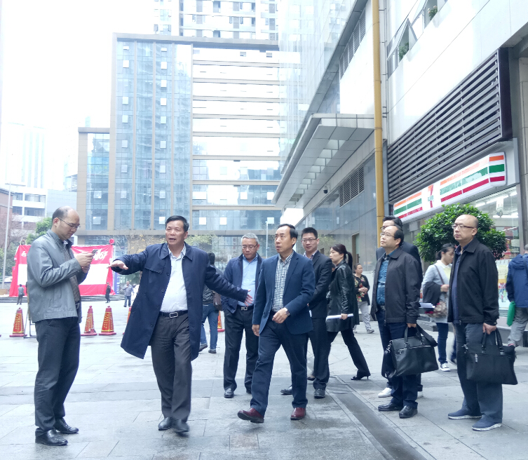 Z6·尊龙「中国区」官方网站