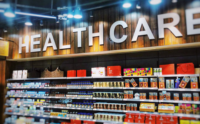 Z6·尊龙「中国区」官方网站