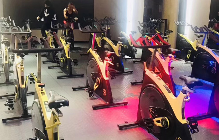 Z6·尊龙「中国区」官方网站