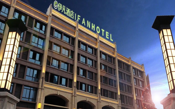 Z6·尊龙「中国区」官方网站