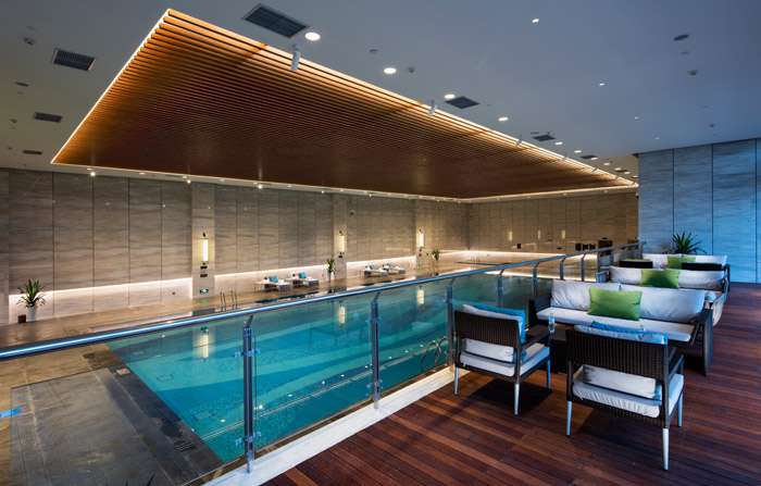 Z6·尊龙「中国区」官方网站