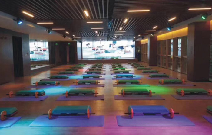 Z6·尊龙「中国区」官方网站