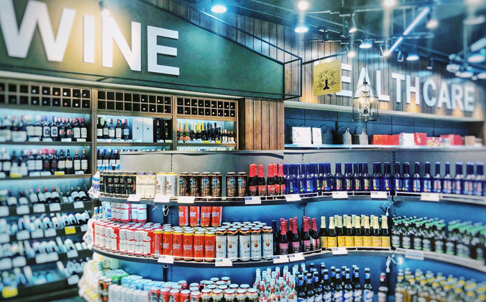 Z6·尊龙「中国区」官方网站