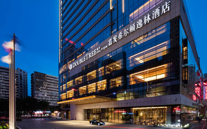 Z6·尊龙「中国区」官方网站