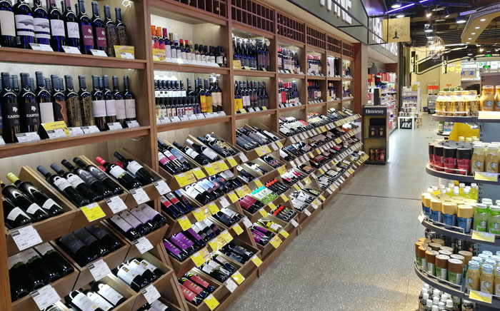 Z6·尊龙「中国区」官方网站