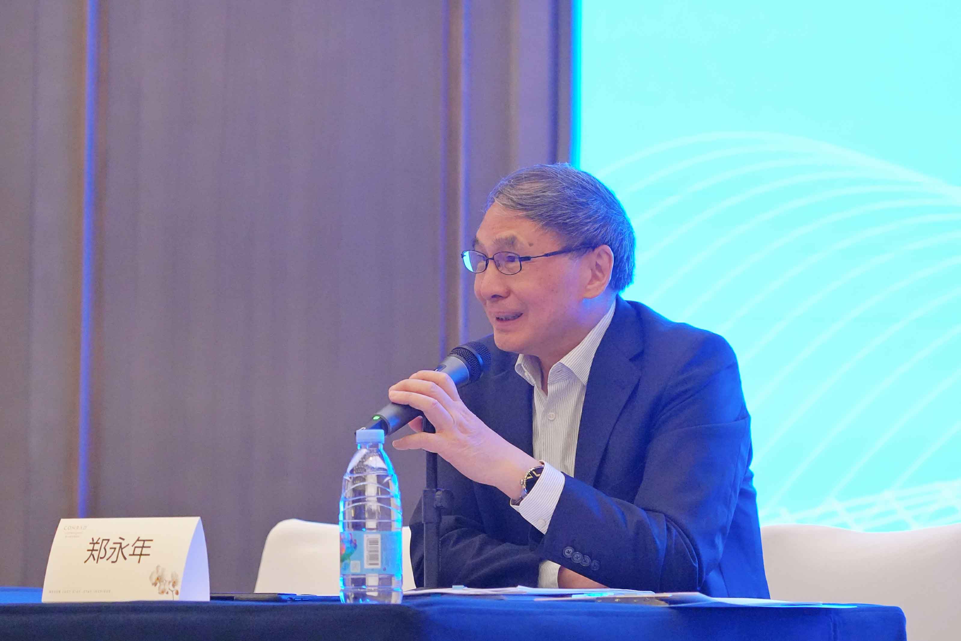 Z6·尊龙「中国区」官方网站