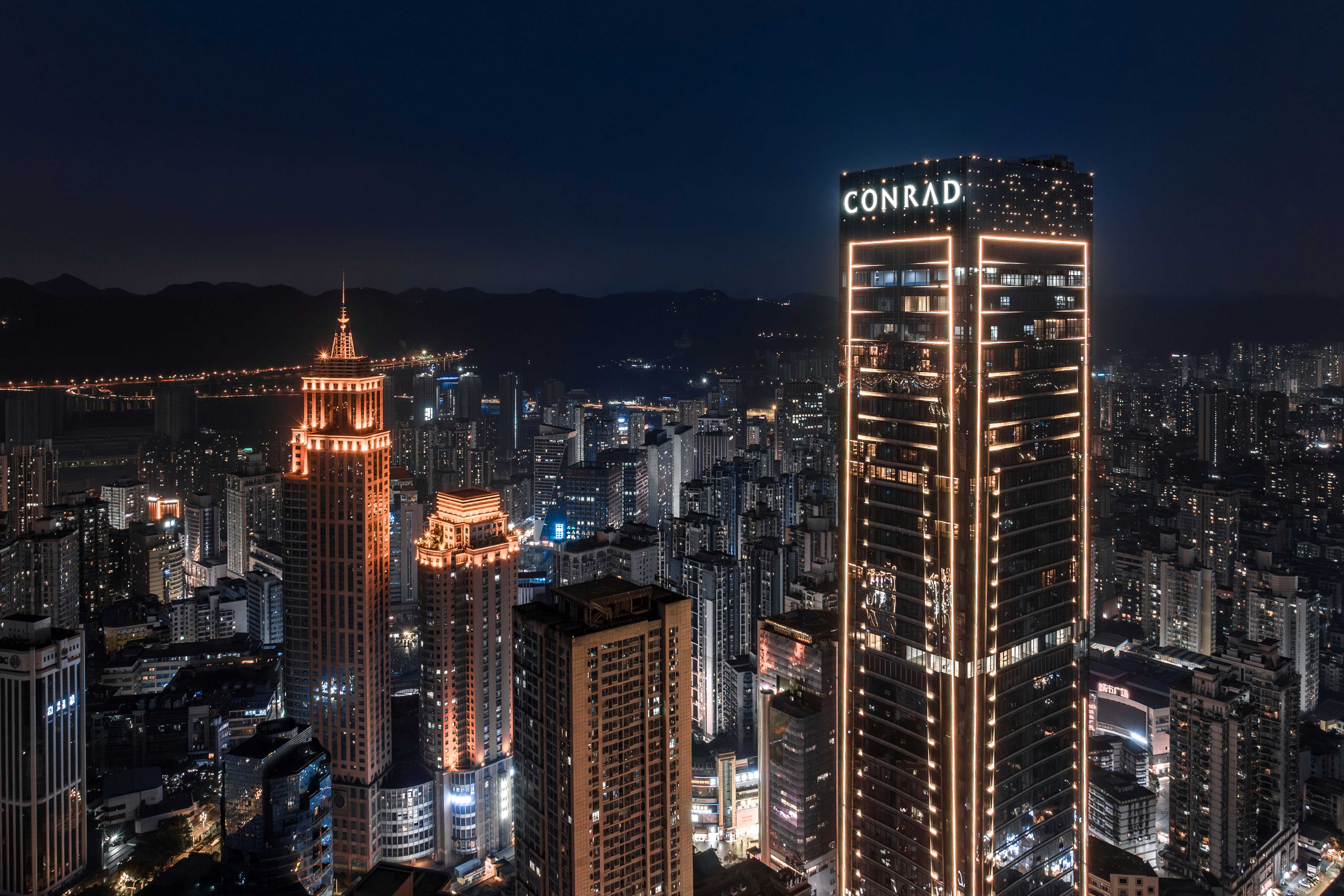 Z6·尊龙「中国区」官方网站