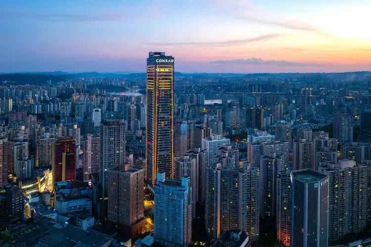 Z6·尊龙「中国区」官方网站