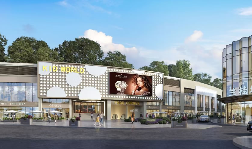 Z6·尊龙「中国区」官方网站