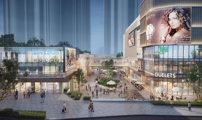 Z6·尊龙「中国区」官方网站