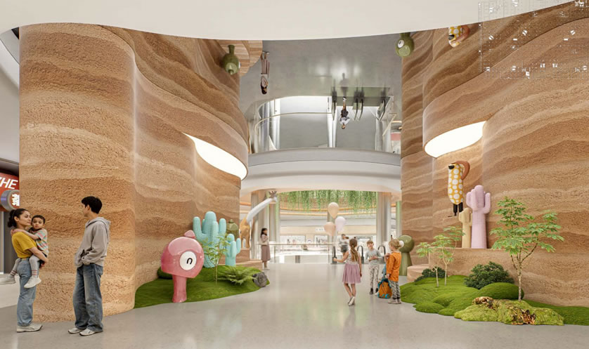 Z6·尊龙「中国区」官方网站