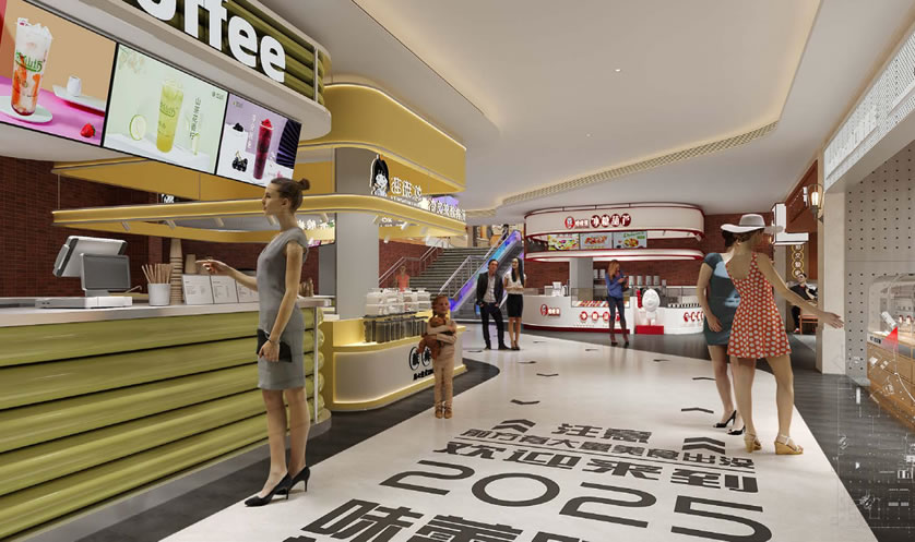 Z6·尊龙「中国区」官方网站