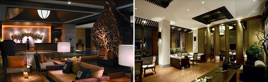 Z6·尊龙「中国区」官方网站