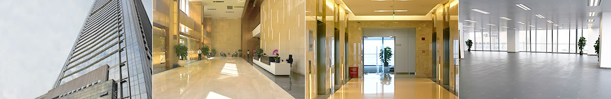 Z6·尊龙「中国区」官方网站