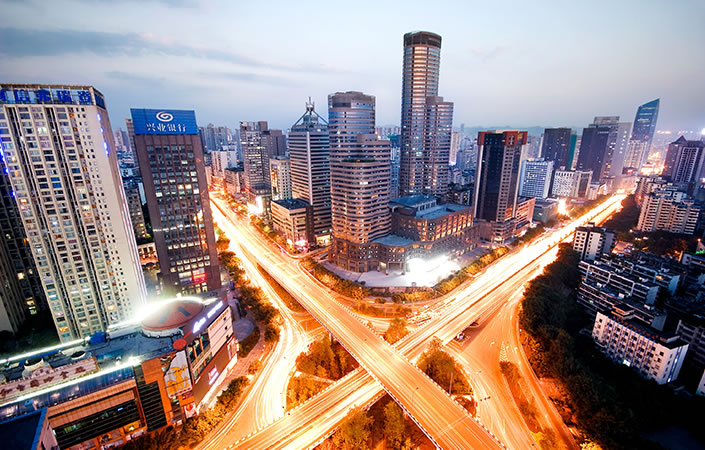 Z6·尊龙「中国区」官方网站