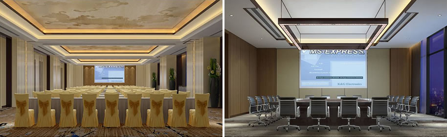 Z6·尊龙「中国区」官方网站