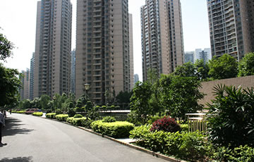 Z6·尊龙「中国区」官方网站