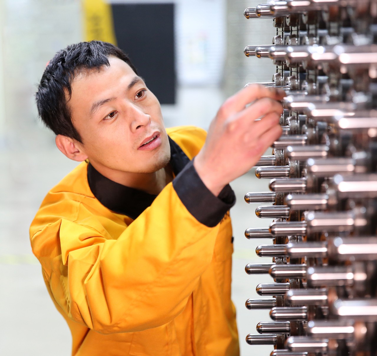 云顶集团3118(中国)官方网站