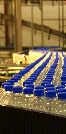 云顶集团3118(中国)官方网站