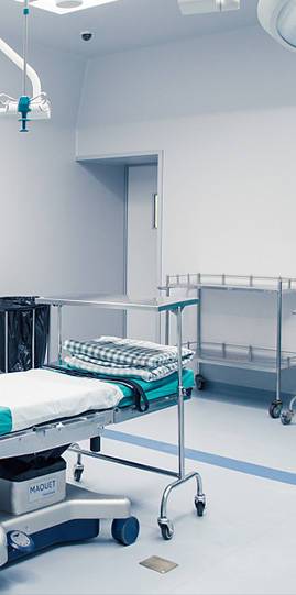 云顶集团3118(中国)官方网站