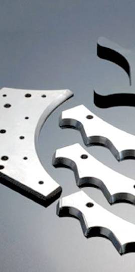 云顶集团3118(中国)官方网站