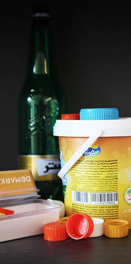 云顶集团3118(中国)官方网站