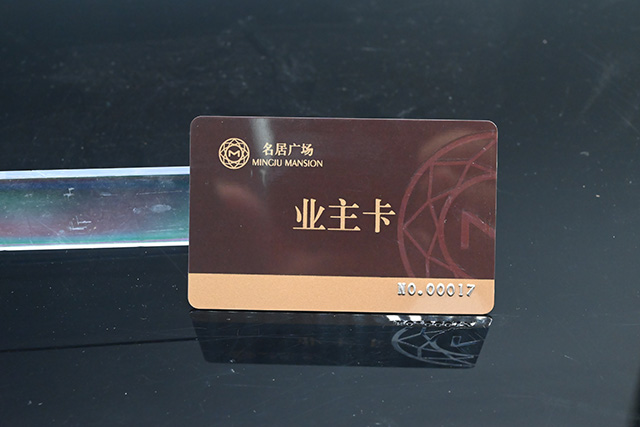 连云港市尚有930万张磁条金融卡待换芯片